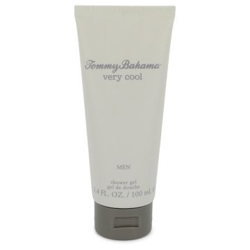 Tommy Bahama Very Cool Shower Gel 100 ml