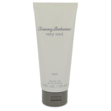 Tommy Bahama  Very Cool Duschgel 100 ml