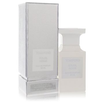 Tom Ford  Soleil Neige Eau de Parfum 50ml Unisex