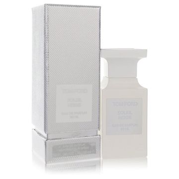 Tom Ford  Soleil Neige Eau de Parfum 50 ml