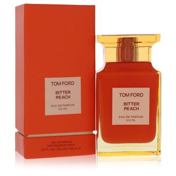 Tom Ford  Bitter Peach Eau de Parfum 100 ml