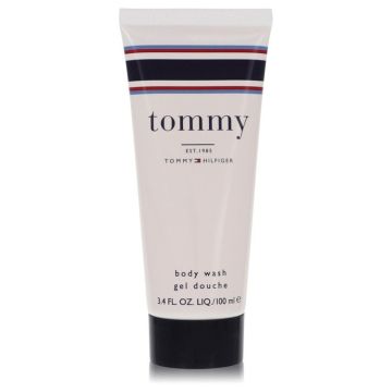 Gel douche Tommy Hilfiger 100 ml