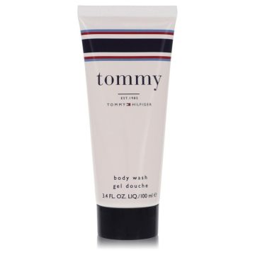 Tommy Hilfiger  Duschgel 100 ml