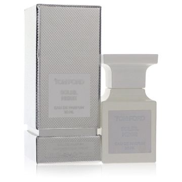 Tom Ford  Soleil Neige Eau de Parfum 30 ml