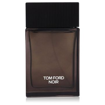 Tom Ford  Noir Eau de Parfum 100 ml (Tester)