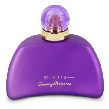 Tommy Bahama St. Kitts Eau de Parfum 100 ml