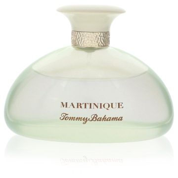 Tommy Bahama Set Sail Martinique Eau de Parfum 100 ml