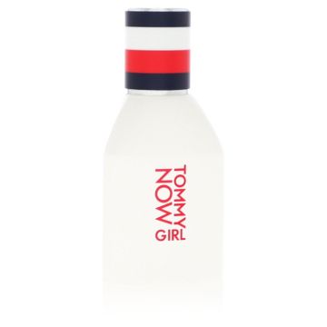 Tommy Hilfiger Tommy Girl Now Eau de Toilette 30 ml