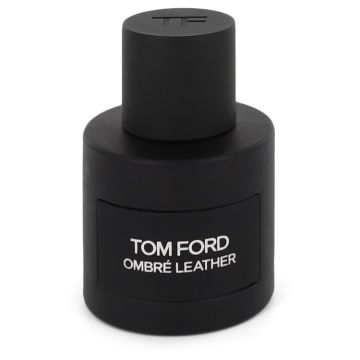 Tom Ford  Ombre Leather Eau de Parfum 50 ml