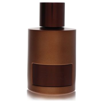 Tom Ford  Oud Minerale Eau de Parfum 100ml Unisex