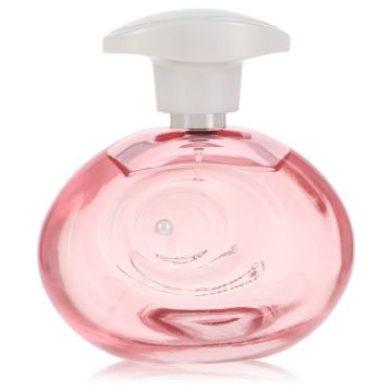 Tommy Bahama For Her Eau de Parfum 100 ml