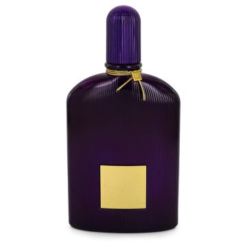 Tom Ford  Velvet Orchid Eau de Parfum 100 ml