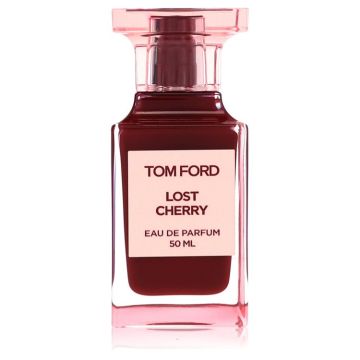 Tom Ford  Lost Cherry Eau de Parfum 50 ml (Tester)