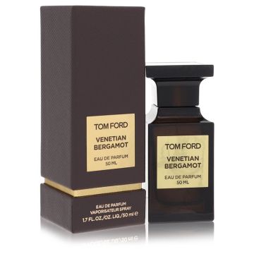 Tom Ford  Venetian Bergamot Eau de Parfum 50 ml