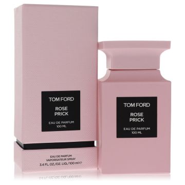 Tom Ford  Rose Prick Eau de Parfum 100ml Damen
