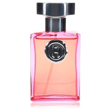 Fred Hayman Touch With Love Eau de Parfum 50 ml