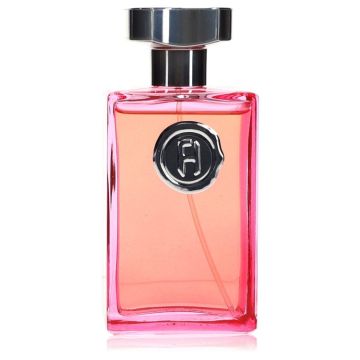 Fred Hayman Touch With Love Eau de Parfum 100 ml