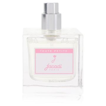 Jacadi Toute Petite  Sprühduft 50ml Women (Tester)