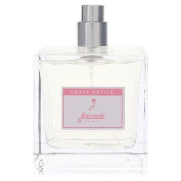 Jacadi Toute Petite  Sprühduft 100ml Femmes (Tester)