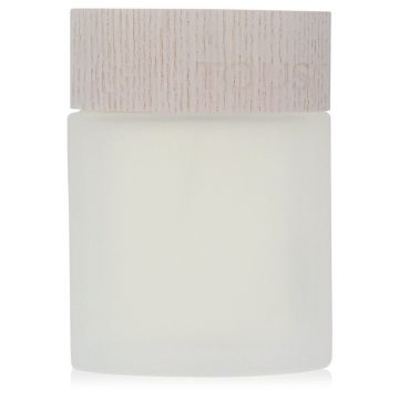 Tous Man Eau de Cologne 100 ml