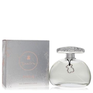 Giorgio Beverly Hills Giorgio Eau de Toilette 90 ml for women at Parfum