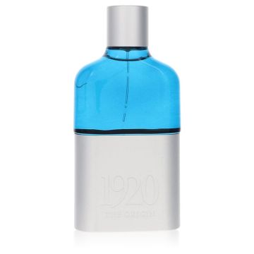 Tous  1920 The Origin Eau de Toilette 100 ml