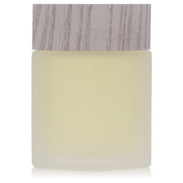 Tous  Les Colognes Eau de Toilette 100 ml