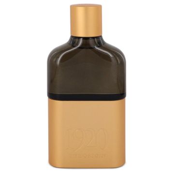 Tous  1920 The Origin Eau de Parfum 100 ml