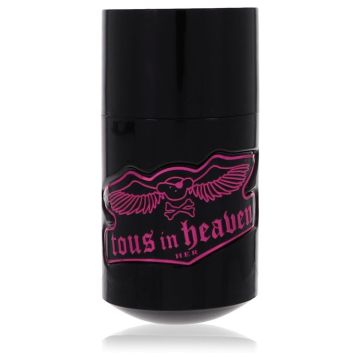 Tous  In Heaven Eau de Toilette 50 ml