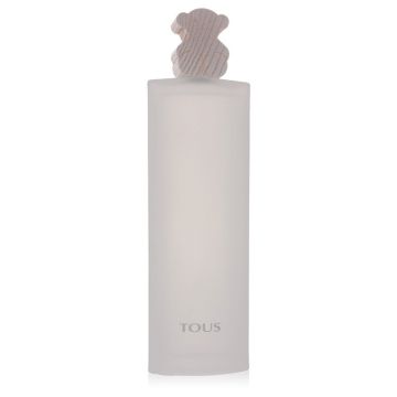 Tous  Les Colognes Eau de Toilette 100 ml