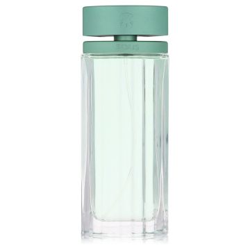 Tous  L'eau Eau de Toilette 90 ml