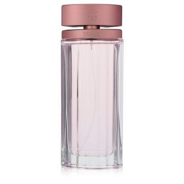 Tous  L'eau Eau de Parfum 90 ml (Tester)