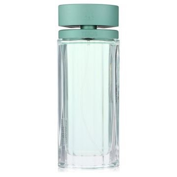 Tous  L'eau Eau de Toilette 90 ml (Tester)