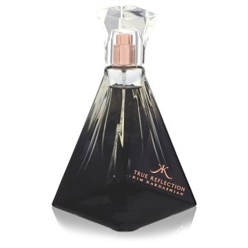 Kim Kardashian True Reflection Eau de Parfum 100 ml