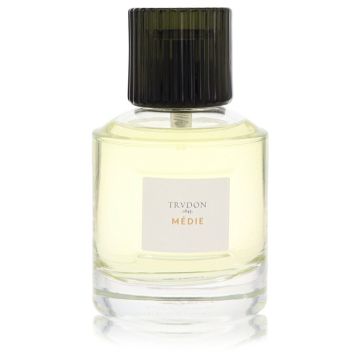 Maison Trudon Trudon Medie Eau de Parfum 100 ml