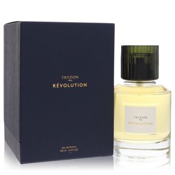 Maison Trudon Trudon Revolution Eau de Parfum 100 ml