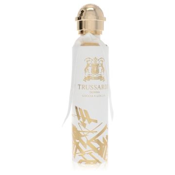 Trussardi  Donna Goccia A Goccia Eau de Parfum 50 ml