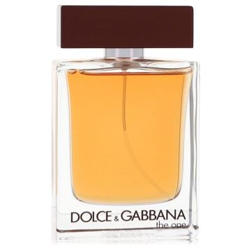 Dolce & Gabbana The One Eau de Toilette 100 ml