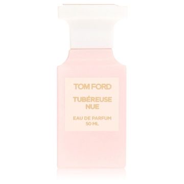 Tom Ford Tubereuse Nue Eau de Parfum 50 ml