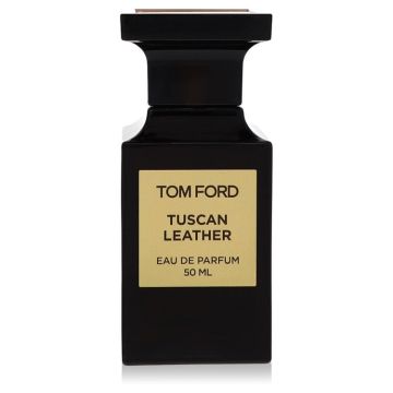 Tom Ford Tuscan Leather Eau de Parfum 50 ml (Tester)