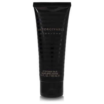 Sean John Unforgivable After Shave 100 ml