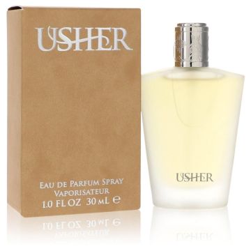 Usher For Women Eau de Parfum 30 ml