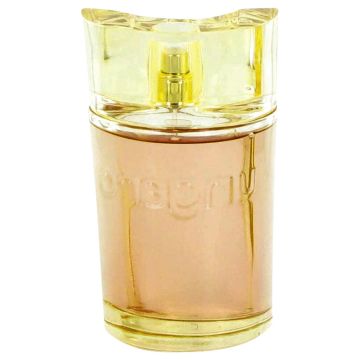 Ungaro  Eau de Parfum 90 ml (Tester)