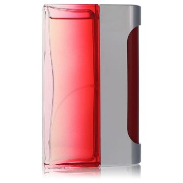 Paco Rabanne Ultrared Eau de Toilette 100 ml