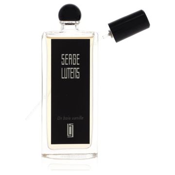 Serge Lutens Un Bois Vanille Eau de Parfum 50 ml