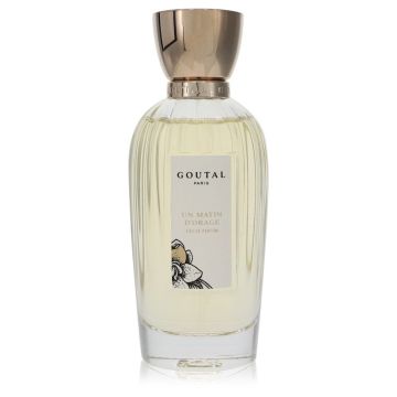 Annick Goutal Un Matin d'Orage Eau de Parfum