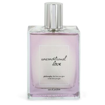 Philosophy Unconditional Love Eau de Parfum 120 ml