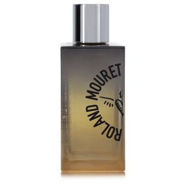 Etat Libre D'Orange Une Amourette Roland Mouret Eau de Parfum 100 ml