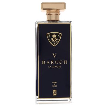 Dumont Paris V Baruch La Magie Eau de Parfum 100ml Unisex