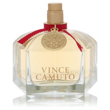 Vince Camuto  Eau de Parfum 100 ml (Tester)